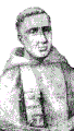Decretum Gratiani